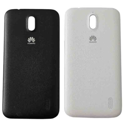 درب پشت هوآوی BACK Cover Huawei Y625