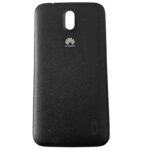درب پشت هوآوی BACK Cover Huawei Y625