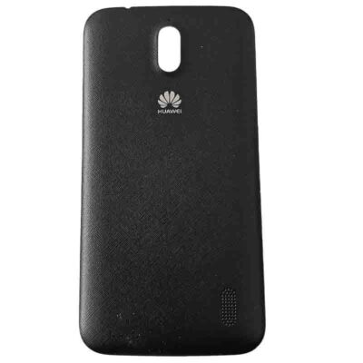 درب پشت هوآوی BACK Cover Huawei Y625