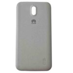 درب پشت هوآوی BACK Cover Huawei Y625 - Image 3
