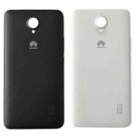 درب پشت هوآوی BACK Cover Huawei Y635