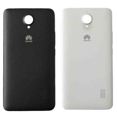 درب پشت هوآوی BACK Cover Huawei Y635