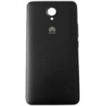 درب پشت هوآوی BACK Cover Huawei Y635