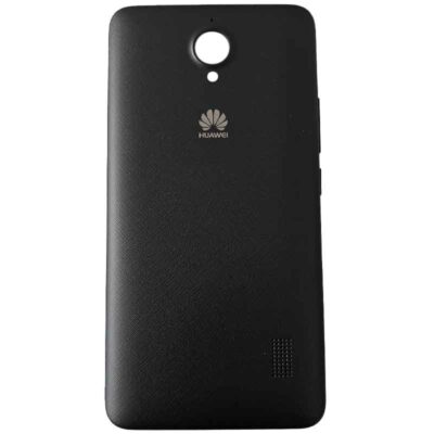درب پشت هوآوی BACK Cover Huawei Y635