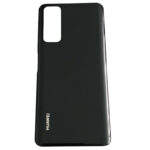 درب پشت هوآوی BACK Cover Huawei Y7A (2020)