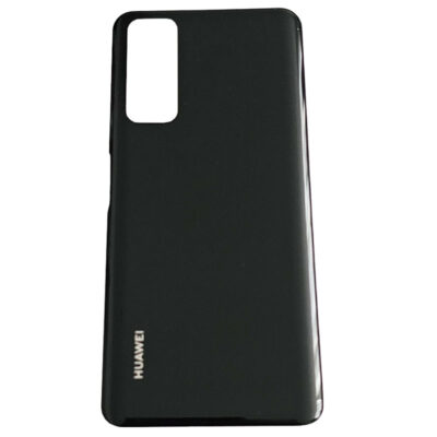 درب پشت هوآوی BACK Cover Huawei Y7A (2020)