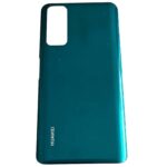 درب پشت هوآوی BACK Cover Huawei Y7A (2020)