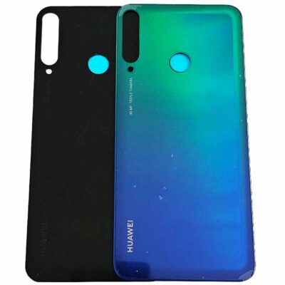 درب پشت هوآوی BACK Cover Huawei Y7P (2020)