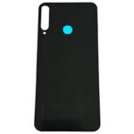 درب پشت هوآوی BACK Cover Huawei Y7P (2020)