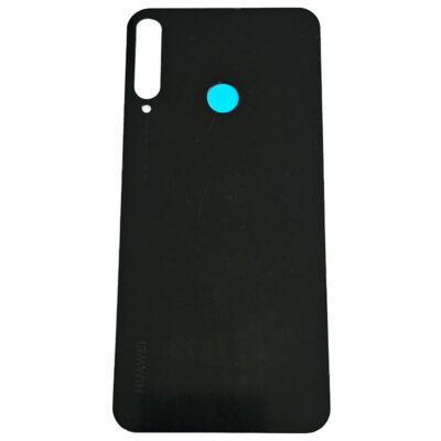 درب پشت هوآوی BACK Cover Huawei Y7P (2020)