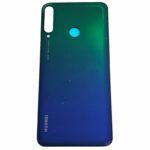 درب پشت هوآوی BACK Cover Huawei Y7P (2020)