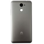 درب پشت هوآوی BACK Cover Huawei Y7P (2017)