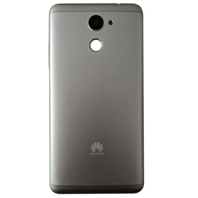 درب پشت هوآوی BACK Cover Huawei Y7P (2017)