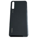 درب پشت هوآوی BACK Cover Huawei Y8P (2020)