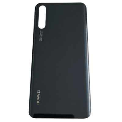 درب پشت هوآوی BACK Cover Huawei Y8P (2020)