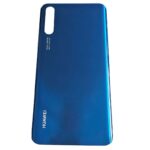 درب پشت هوآوی BACK Cover Huawei Y8P (2020)