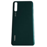 درب پشت هوآوی BACK Cover Huawei Y8P (2020)