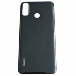 درب پشت هوآوی BACK Cover Huawei Y8S (2020)