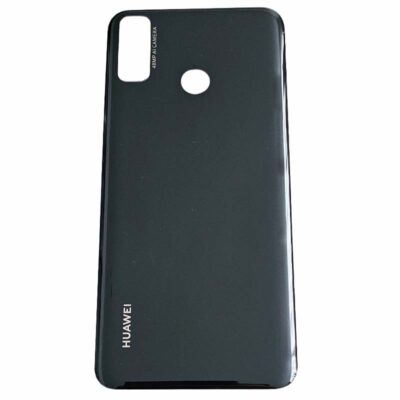 درب پشت هوآوی BACK Cover Huawei Y8S (2020)