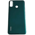 درب پشت هوآوی BACK Cover Huawei Y8S (2020)