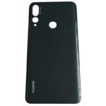 درب پشت هوآوی BACK Cover Huawei Y9P (2019)