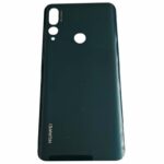 درب پشت هوآوی BACK Cover Huawei Y9P (2019) - Image 4