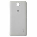 درب پشت هوآوی BACK Cover Huawei Y635 - Image 3