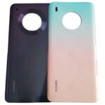 درب پشت هوآوی BACK Cover Huawei Y9A (2020)