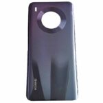 درب پشت هوآوی BACK Cover Huawei Y9A (2020)