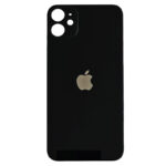 درب پشت آیفون BACK Cover Iphone 11