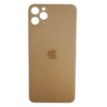 درب پشت آیفون BACK Cover Iphone 11 Pro Max