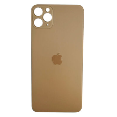 درب پشت آیفون BACK Cover Iphone 11 Pro Max