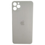 درب پشت آیفون BACK Cover Iphone 11 Pro Max