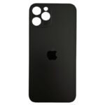 درب پشت آیفون BACK Cover Iphone 12 Pro - Image 5