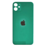 درب پشت آیفون BACK Cover Iphone 11