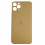 درب پشت آیفون BACK Cover Iphone 11 Pro