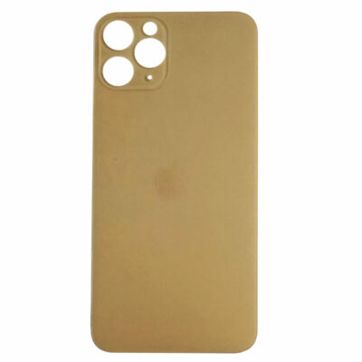 درب پشت آیفون BACK Cover Iphone 11 Pro