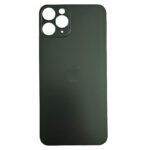 درب پشت آیفون BACK Cover Iphone 11 Pro