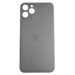 درب پشت آیفون BACK Cover Iphone 11 Pro