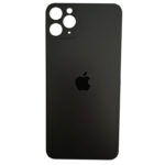 درب پشت آیفون BACK Cover Iphone 11 Pro Max