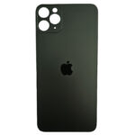 درب پشت آیفون BACK Cover Iphone 11 Pro Max