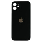 درب پشت آیفون BACK Cover Iphone 12