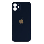 درب پشت آیفون BACK Cover Iphone 12