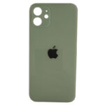 درب پشت آیفون BACK Cover Iphone 12 - Image 5