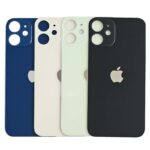 درب پشت آیفون BACK Cover Iphone 12 Mini