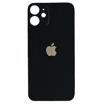 درب پشت آیفون BACK Cover Iphone 12 Mini