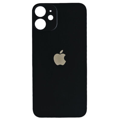 درب پشت آیفون BACK Cover Iphone 12 Mini