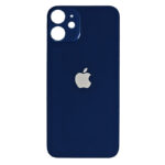 درب پشت آیفون BACK Cover Iphone 12 Mini