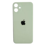 درب پشت آیفون BACK Cover Iphone 12 Mini