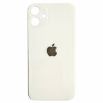 درب پشت آیفون BACK Cover Iphone 12 Mini